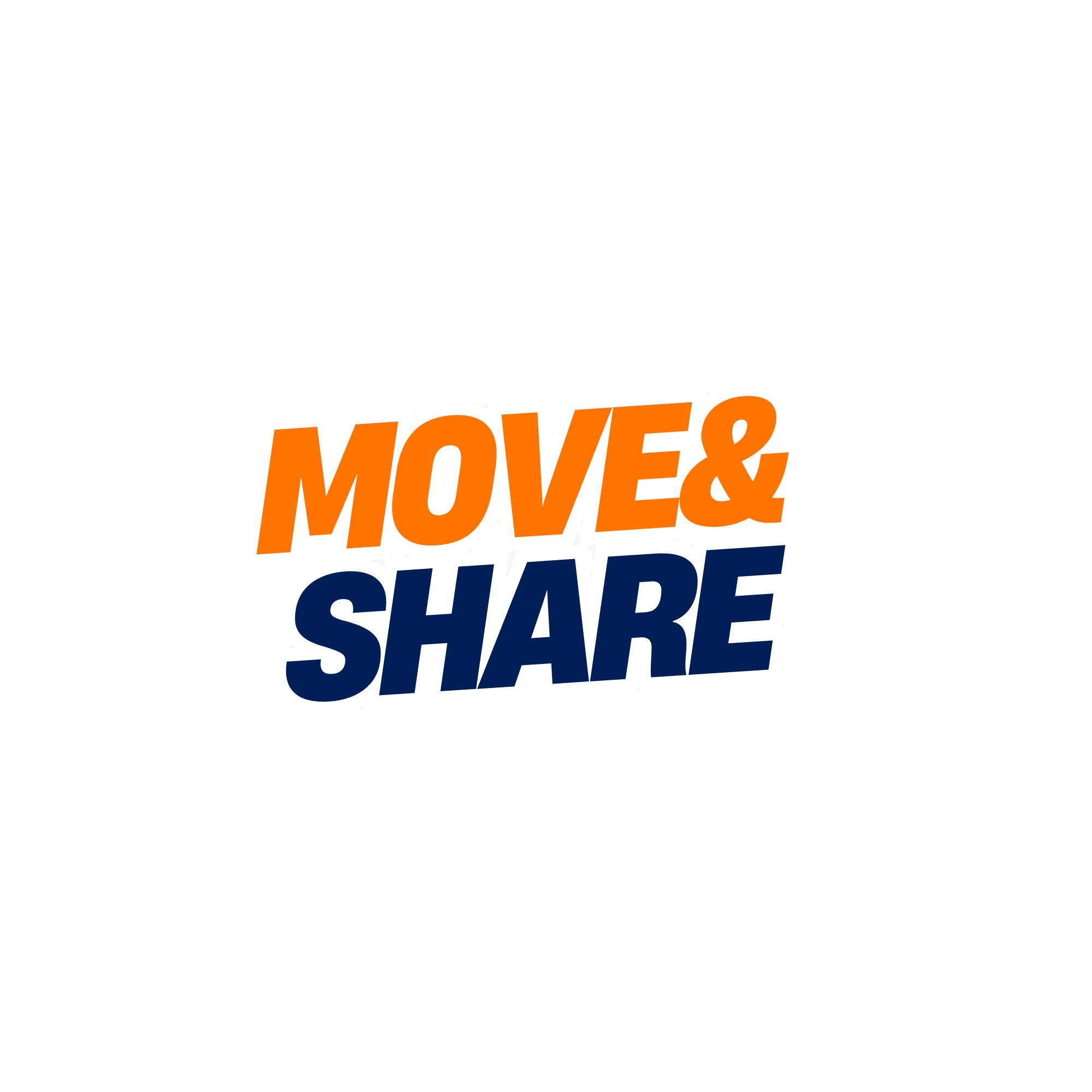 Association Move&Share 58